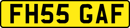 FH55GAF