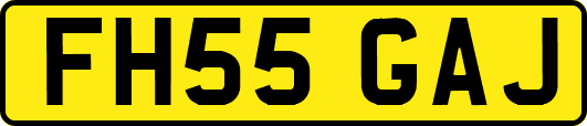 FH55GAJ