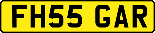 FH55GAR