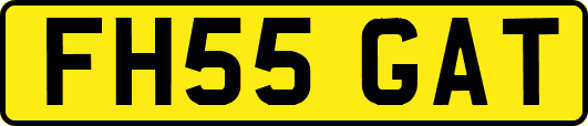 FH55GAT
