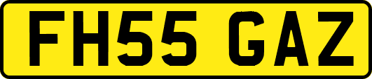 FH55GAZ
