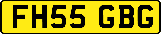 FH55GBG