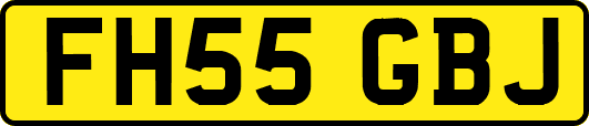 FH55GBJ