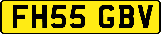 FH55GBV