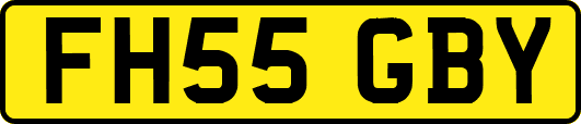 FH55GBY
