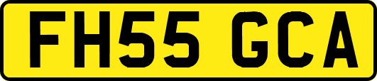 FH55GCA