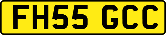 FH55GCC