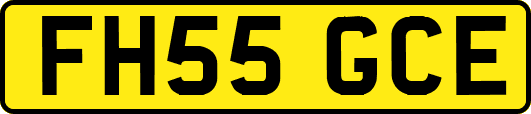 FH55GCE
