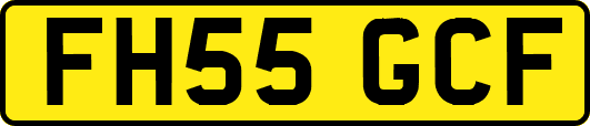 FH55GCF