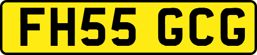 FH55GCG