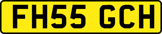 FH55GCH