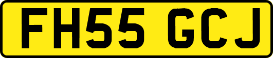 FH55GCJ