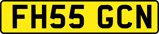 FH55GCN