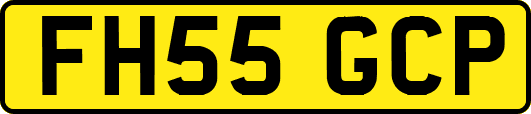 FH55GCP