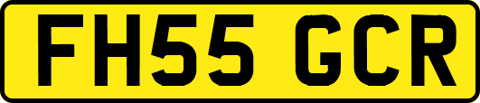 FH55GCR