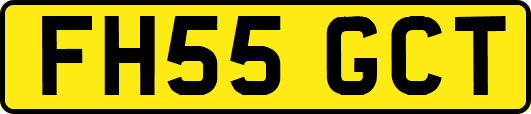 FH55GCT