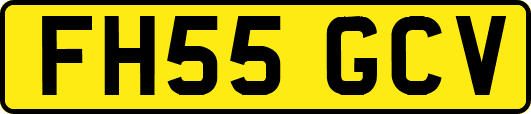 FH55GCV