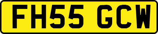 FH55GCW