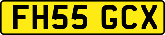 FH55GCX