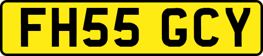 FH55GCY