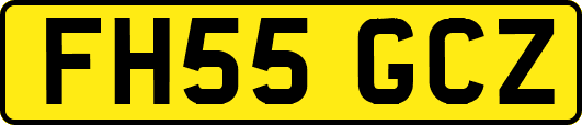 FH55GCZ