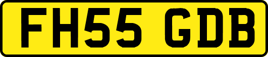 FH55GDB