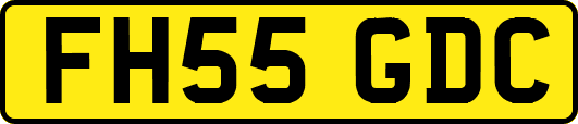 FH55GDC