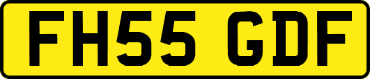 FH55GDF