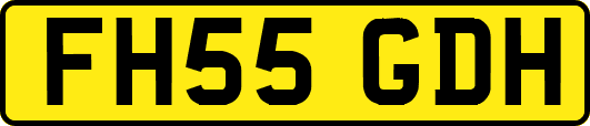 FH55GDH