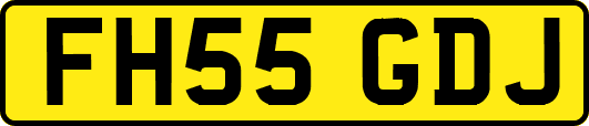 FH55GDJ
