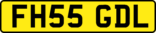 FH55GDL