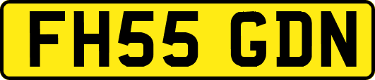 FH55GDN