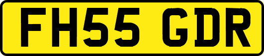 FH55GDR