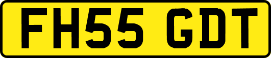 FH55GDT
