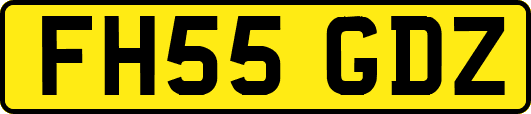 FH55GDZ