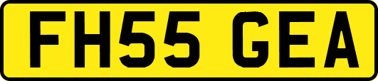 FH55GEA