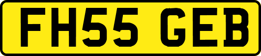 FH55GEB