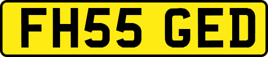 FH55GED