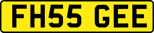 FH55GEE