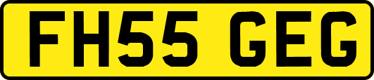 FH55GEG