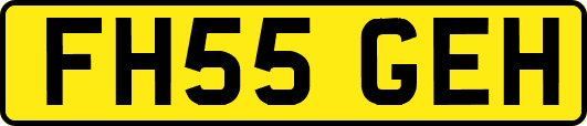 FH55GEH