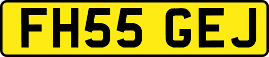 FH55GEJ