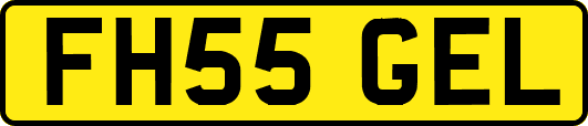 FH55GEL