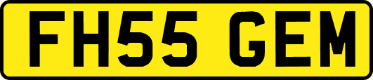 FH55GEM