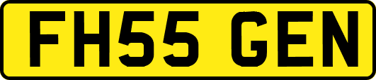 FH55GEN