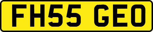 FH55GEO