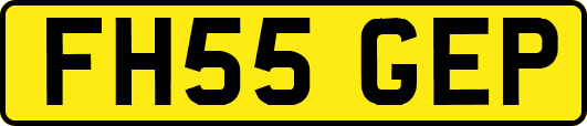 FH55GEP