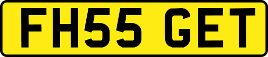 FH55GET