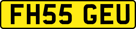 FH55GEU