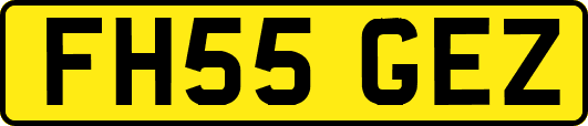FH55GEZ